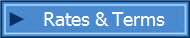 Rates & Terms