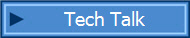 Tech Talk